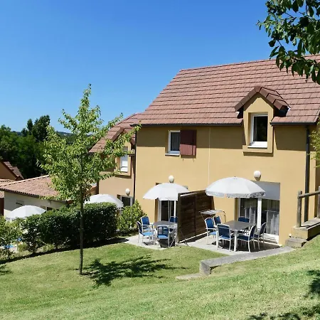 Spacious Terraced Maisonette In Picturesque * Sarlat-la-Caneda